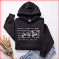 Fuck That Hoodie