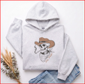 Hell Raiser Hoodie