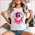 Fuck Around T-Shirt