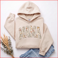 Mama Hoodie